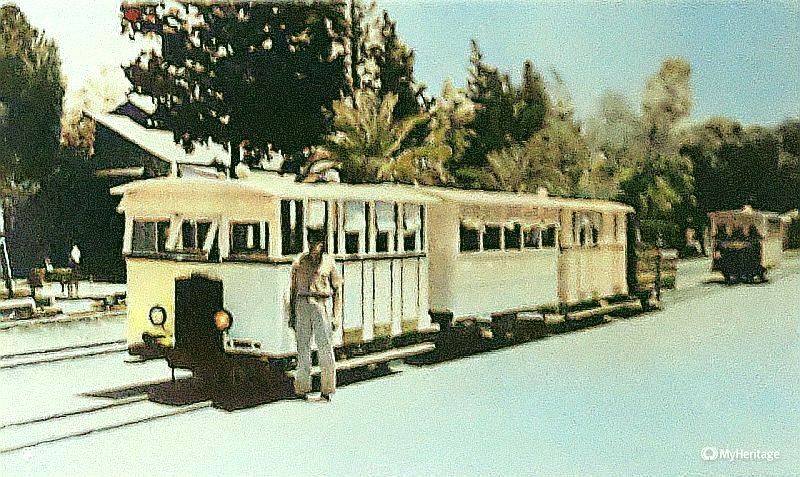Cyprus railways 019(Color).jpg