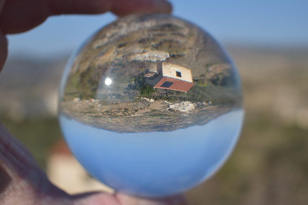 20.jpg