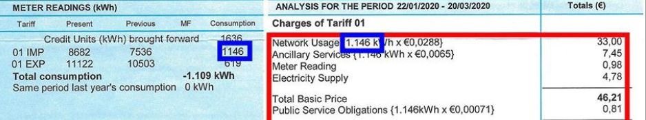 Electricity bill.jpg