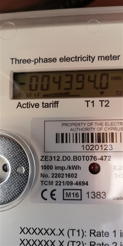 electric meter (400 x 800).jpg