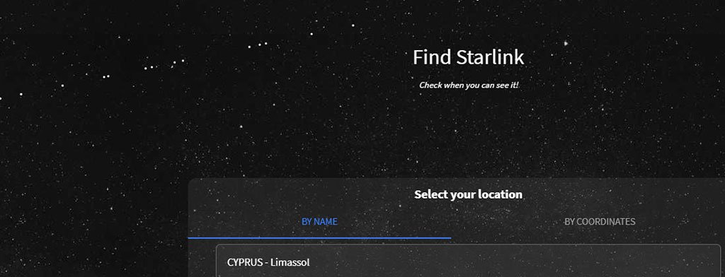 starlink-is-visible-tonight.jpg