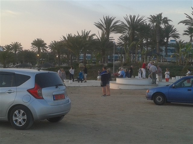 20170417_190716 (640 x 480).jpg