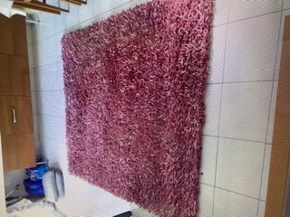 rose rug for sale