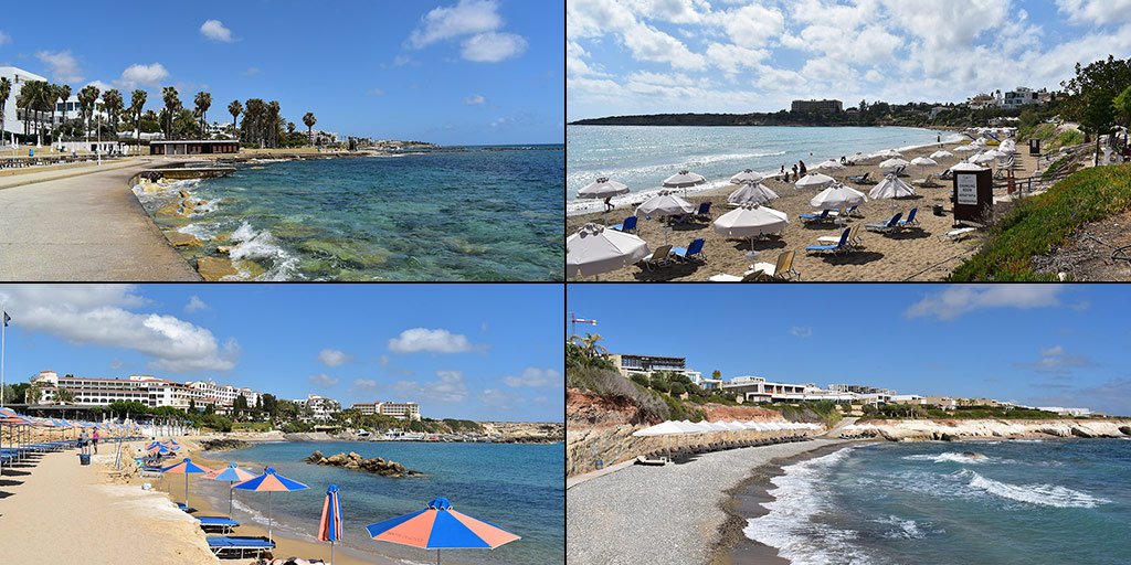 paphos-beaches-part-2_masthead.jpg