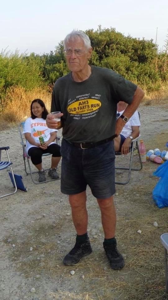 bruce.jpg