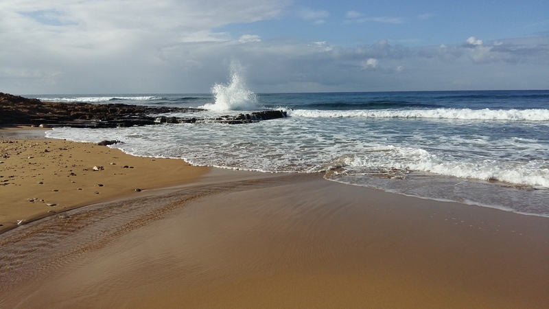 Sandy beach Lemba.jpg