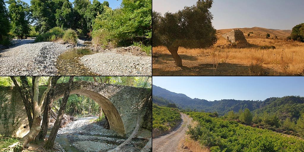 the-xeros-trail_masthead.jpg