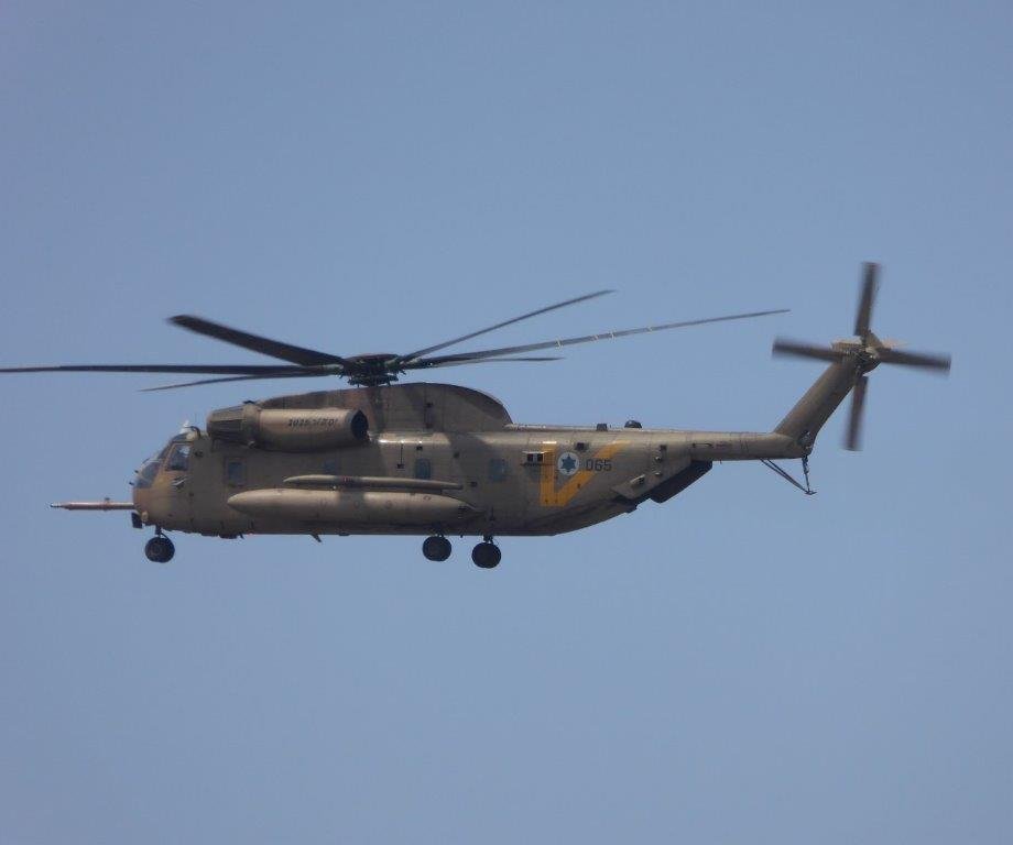 CH53a.jpg