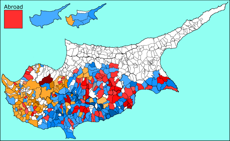 cypriot_presidential_election_2018_first_round_map_by_thumboy21-dc22cuu.png