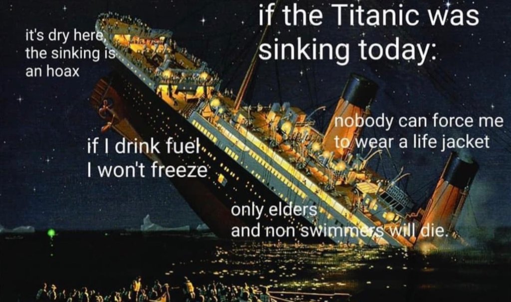 titanic.jpg