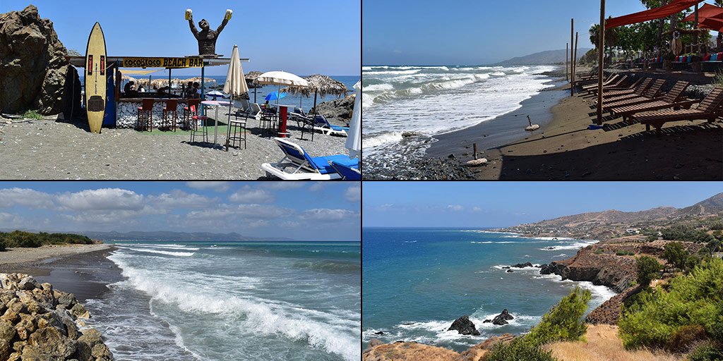 polis-beaches-part-3_masthead.jpg