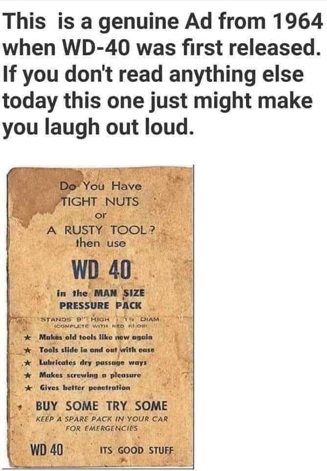 wd 40.jpg