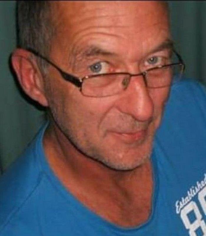 missingman.jpg