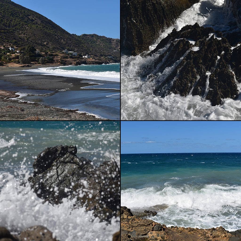 pachyammos-seascapes_masthead.jpg