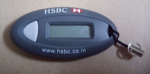 5B545908-23AC-45E5-931F-B74C5496BD86.jpeg