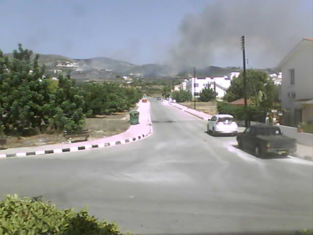 fire.jpg