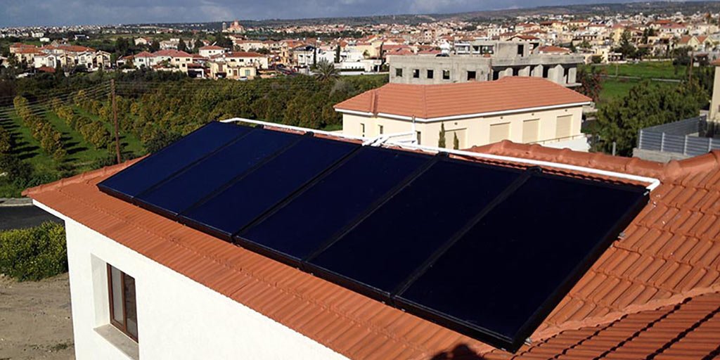 solar-panels-on-all-our-houses.jpg