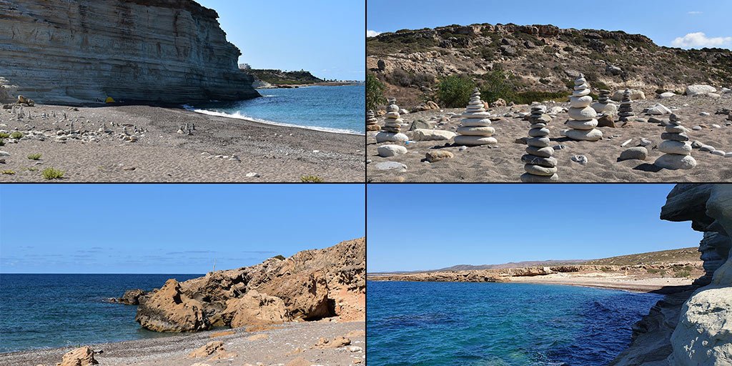 white-river-beach_masthead.jpg