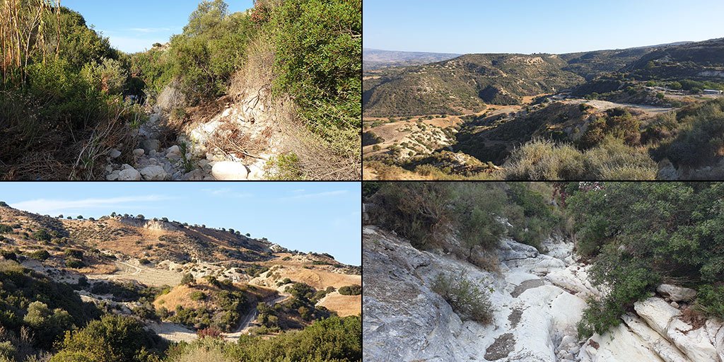 chrysochou-gorge_masthead.jpg