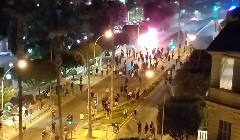 limassol2.jpg
