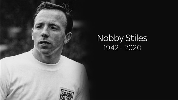 skysports-nobby-styles-obituary_5155442 (700 x 394).jpg