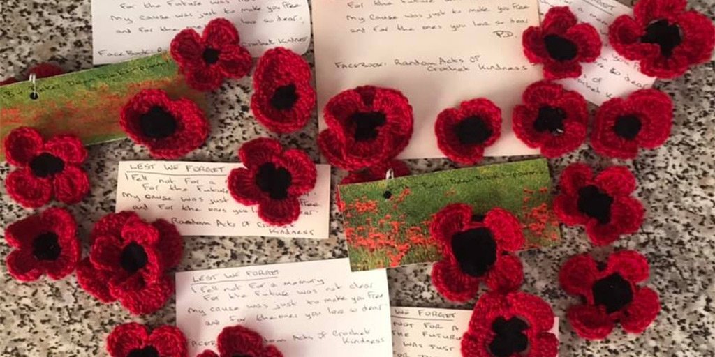 random-acts-of-crochet-kindness_masthead.jpg