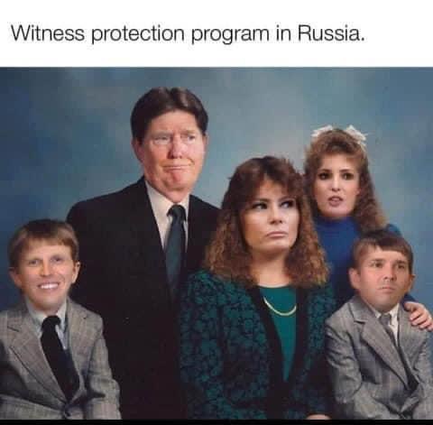 288F360B-80AB-49FD-A9F0-B3623DB49E21.jpeg