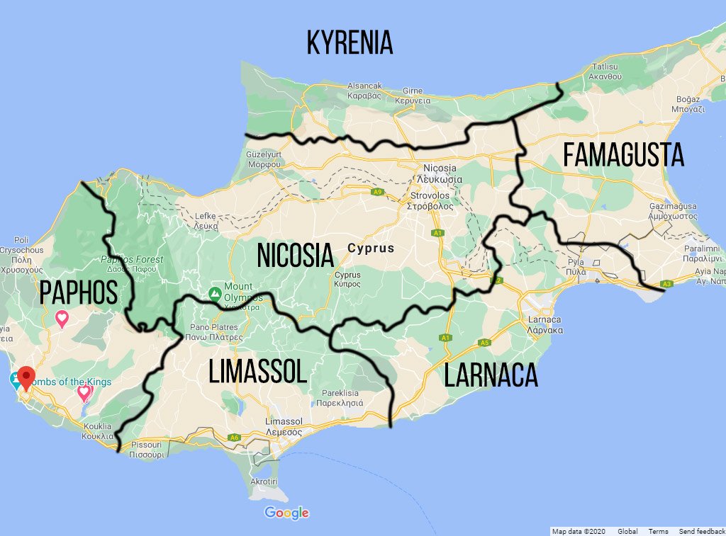 cyprus-restrictions_05.jpg
