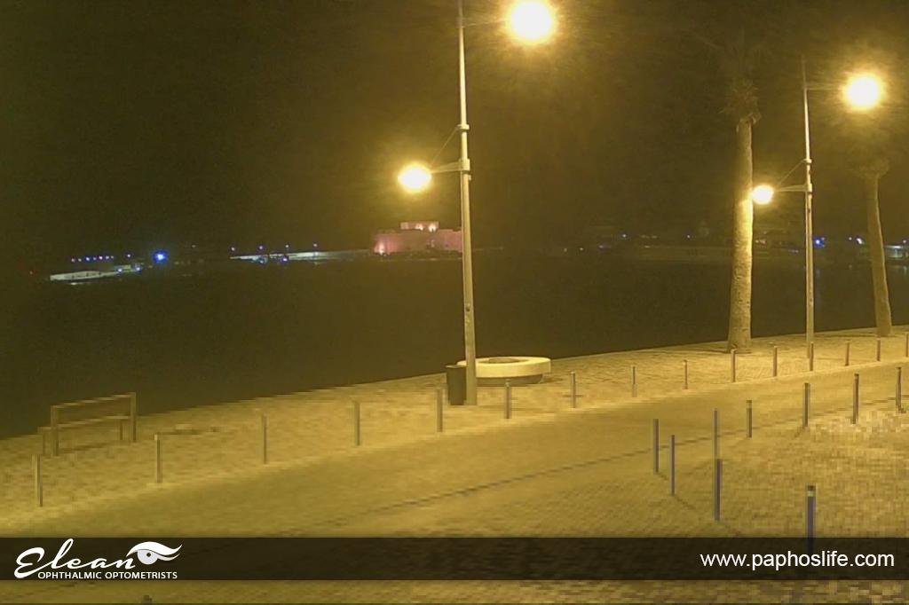 katopaphos_webcam_from_paphos_life_7711844.jpg
