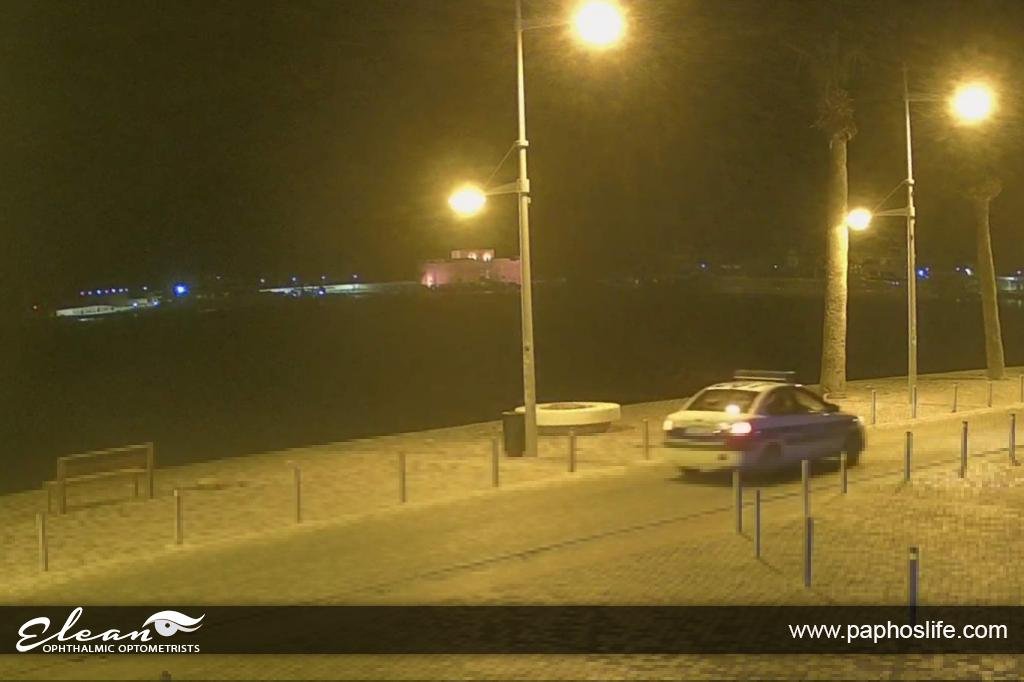 katopaphos_webcam_from_paphos_life_4020126.jpg