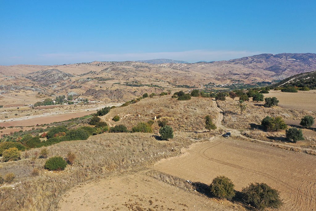 old-fasoula_01.jpg