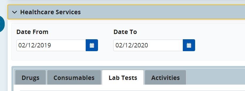 gesy 2 lab tests.JPG