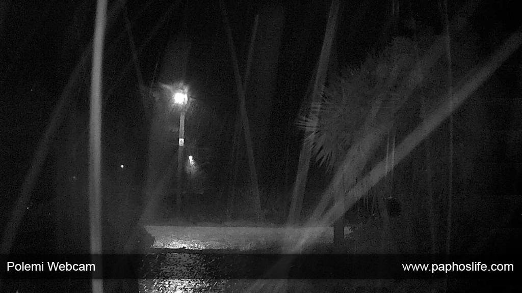 polemi_webcam_from_paphos_life_3719614.jpg