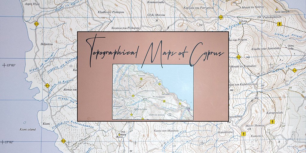 topographical-maps-of-cyprus_masthead.jpg