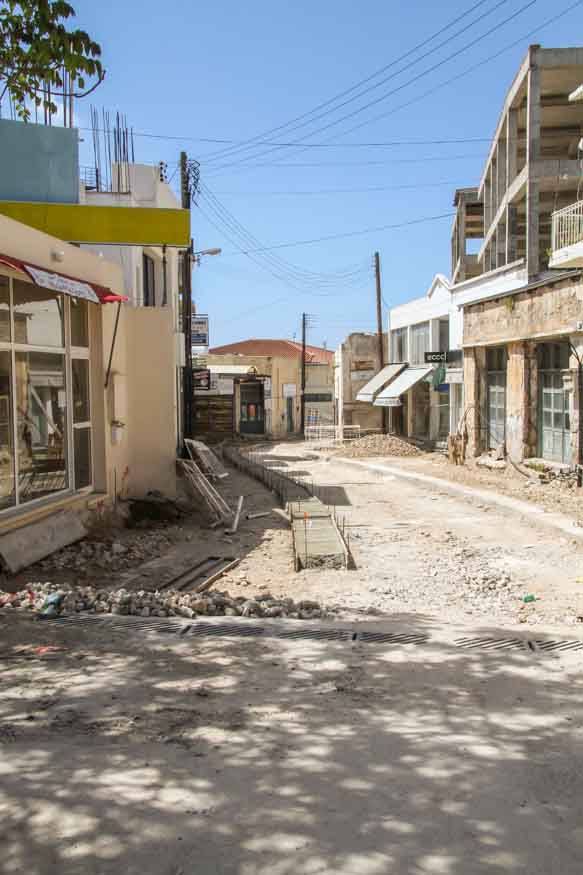 Old Market 17040008LR.jpg