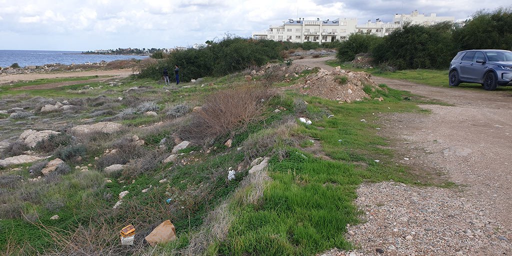 venus-beach-cleanup_masthead.jpg