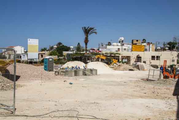 Old Market 17040009LR.jpg