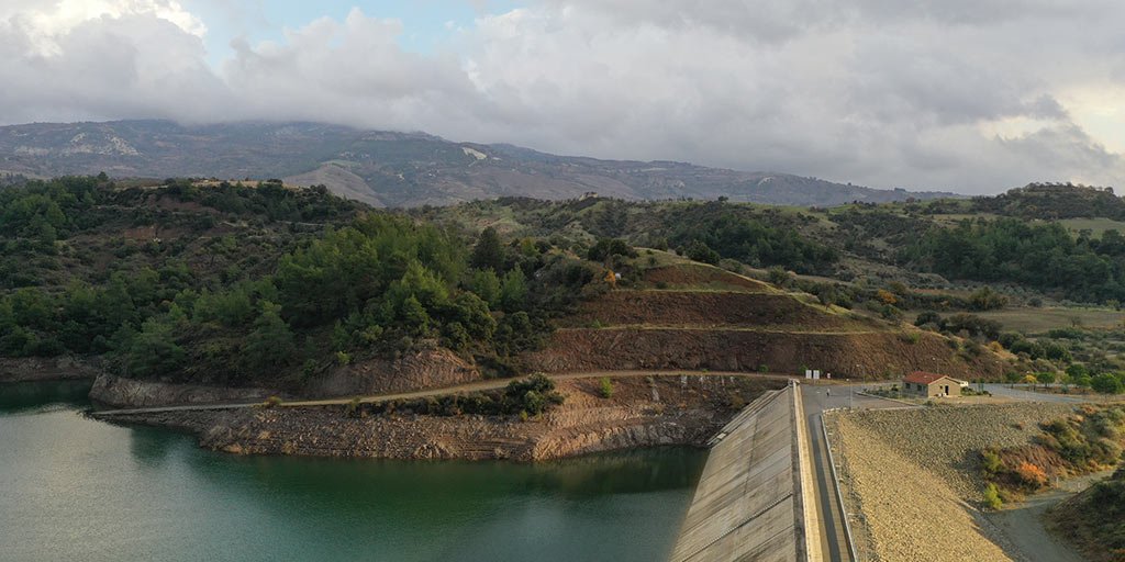 kannaviou-dam-from-above_masthead.jpg