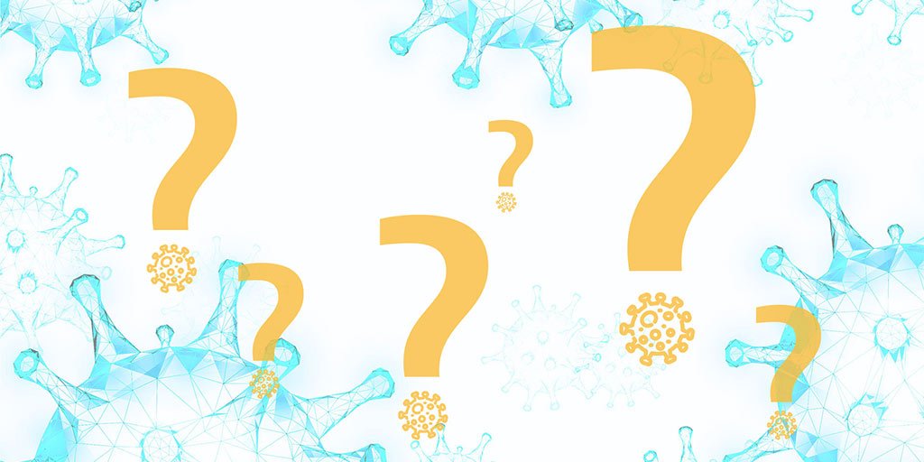 covid-vaccine-faq.jpg