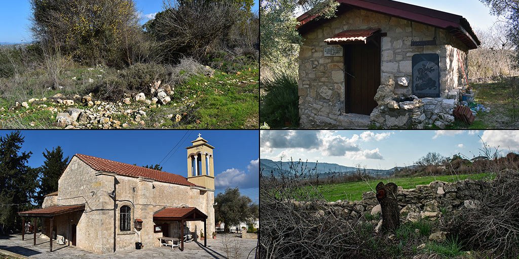 polemi-churches_masthead.jpg