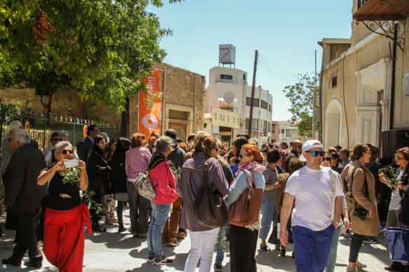 Mouttalos 17040003LR.jpg