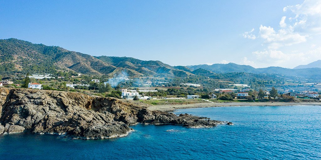 ayia-marina-coast_masthead.jpg