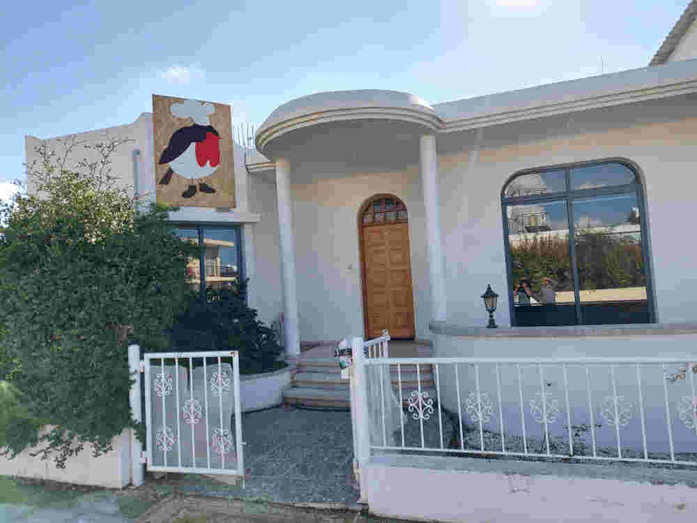 home-s.jpg