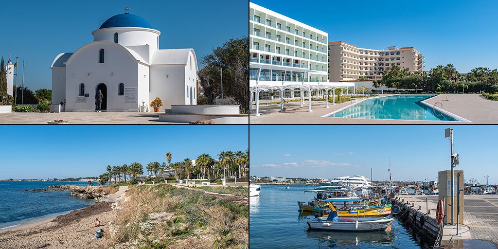 paphos-coast-during-lockdown_masthead.jpg