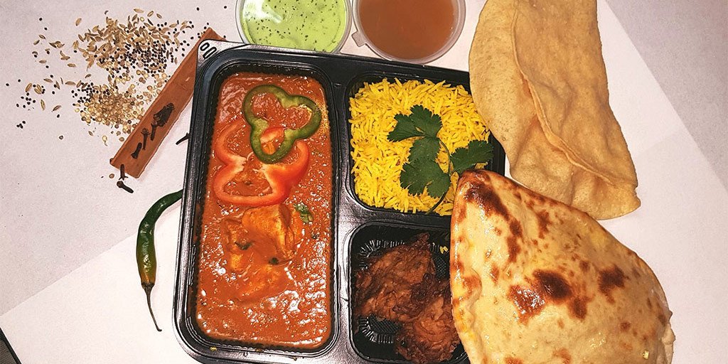 koh-i-noor-takeaway_masthead.jpg