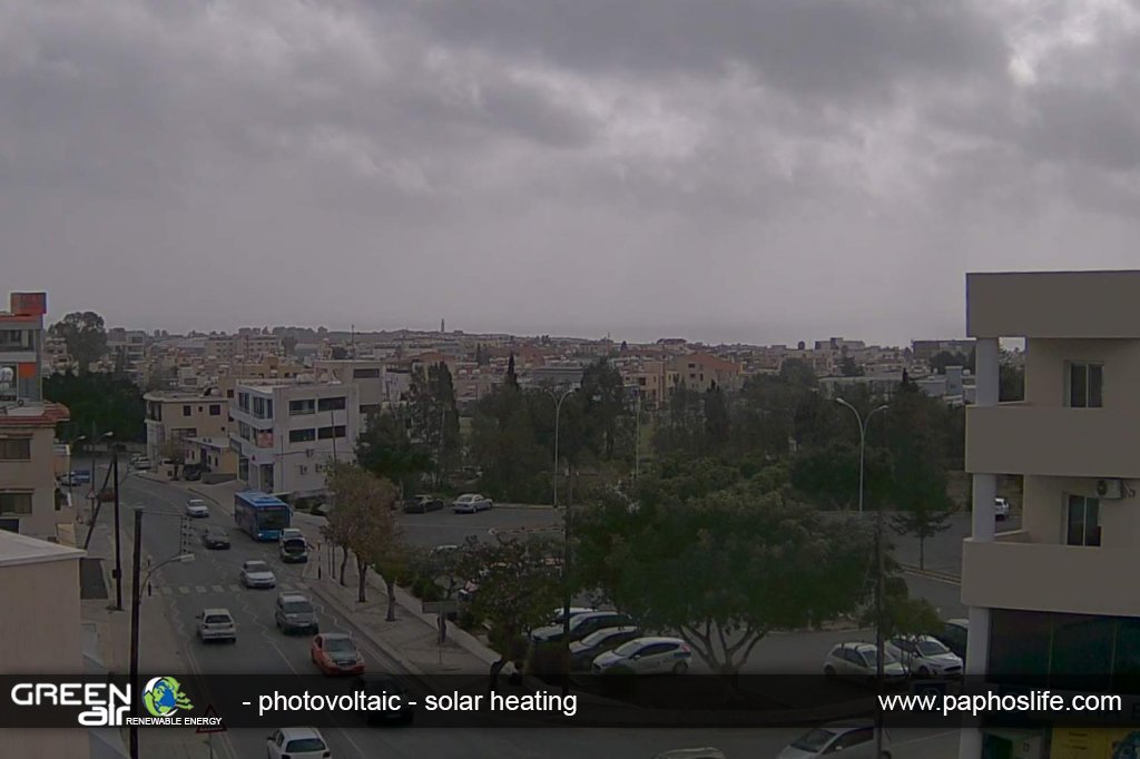 ktima_webcam_from_paphos_life_4063965.jpg