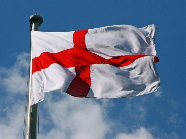 Flag of ENGLAND.jpg