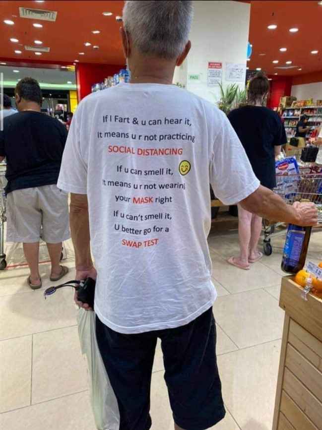 fart t shirt (649 x 867).jpg