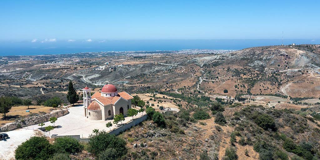 panagia-odigitria_masthead.jpg