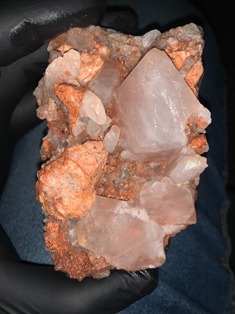 Calcite_Back.jpg